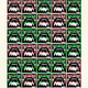 647