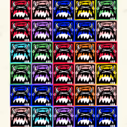 Defy #393