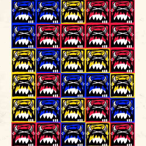 Defy #148