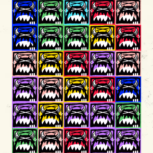 Defy #257