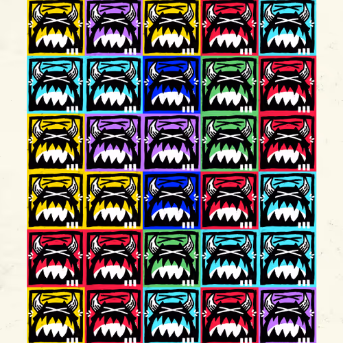 Defy #562