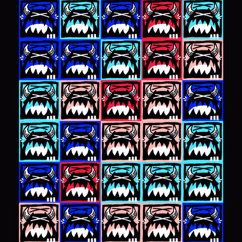 Defy #225