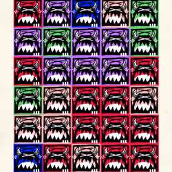 Defy #099