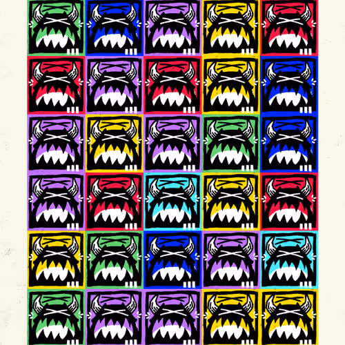 Defy #497