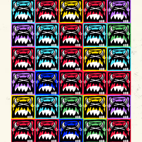 Defy #714
