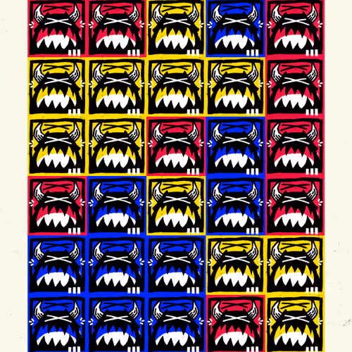 Defy #606