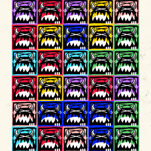 Defy #604