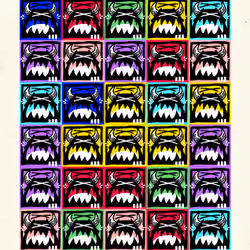 Defy #483