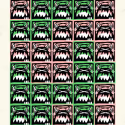 Defy #291