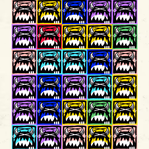 Defy #628
