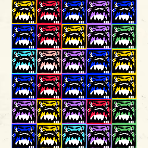 Defy #530