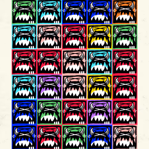Defy #162