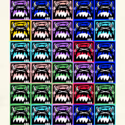 Defy #485