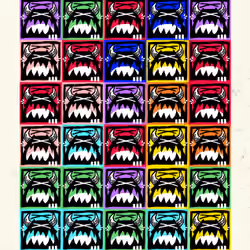 Defy #020