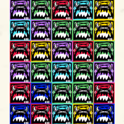 Defy #166