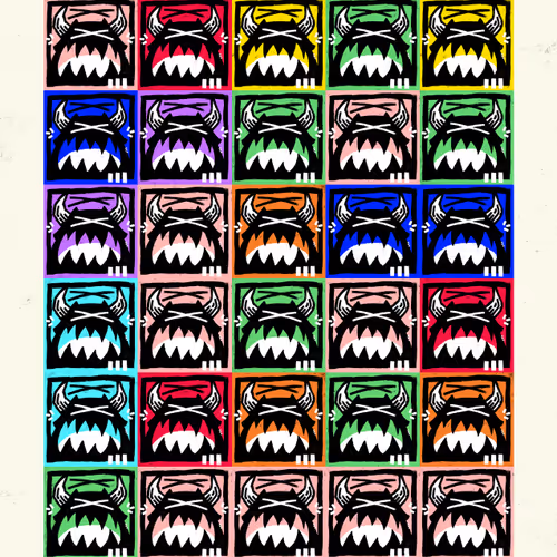 Defy #263