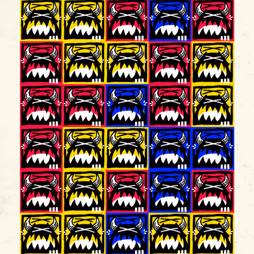 Defy #651