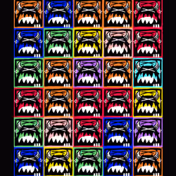 Defy #566