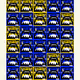 89