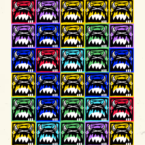 Defy #662