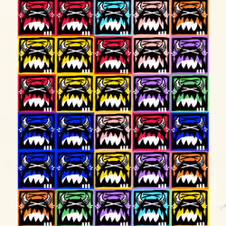 Defy #281