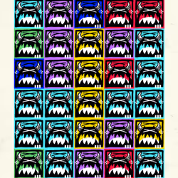 Defy #334