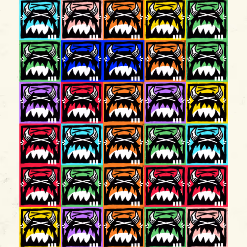 Defy #279