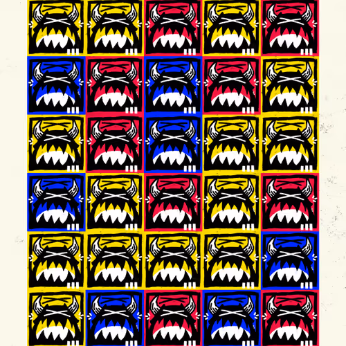 Defy #636