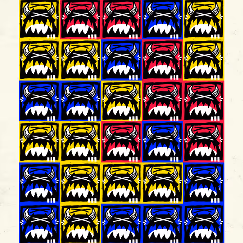 Defy #129