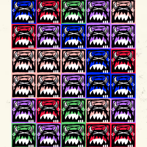 Defy #689