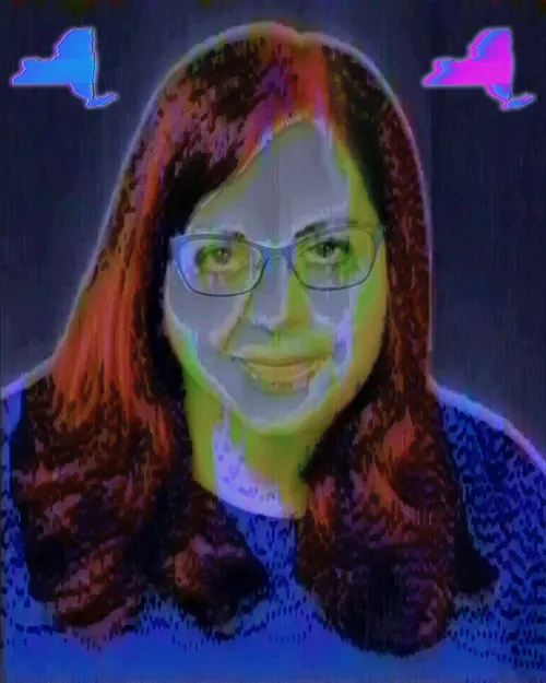 Item #14100020001 Media