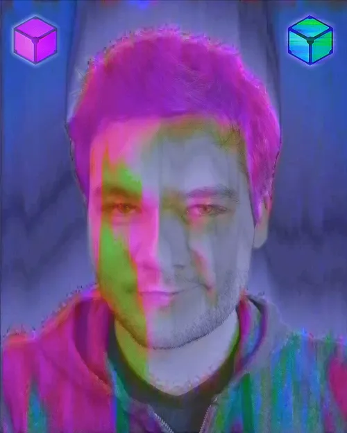 Item #14100010001 Media