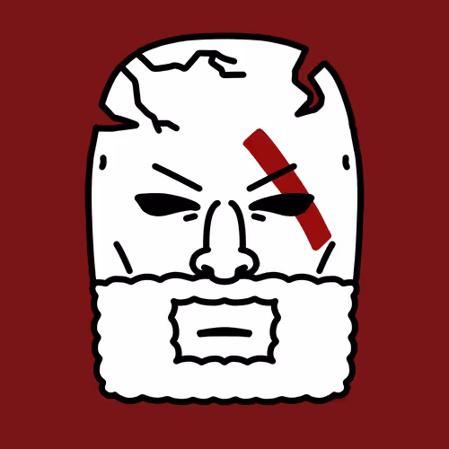 Cultnow