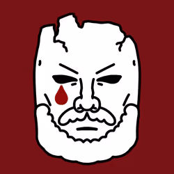 355