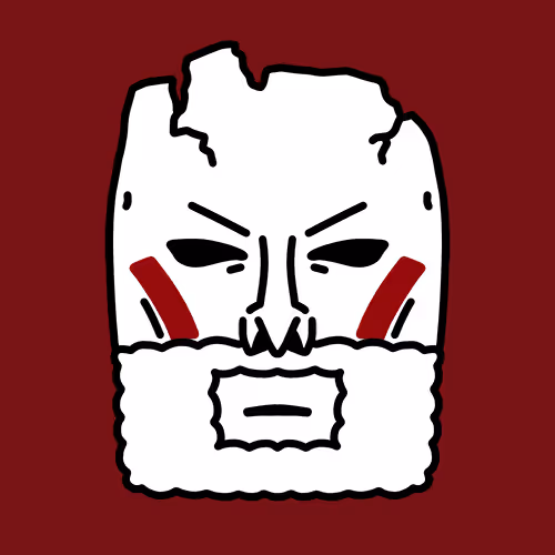 Cultnow