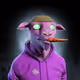 329