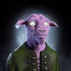 320