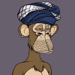 The Saudi Ape #1469