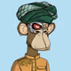 3681
