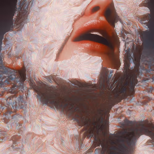• eureka •