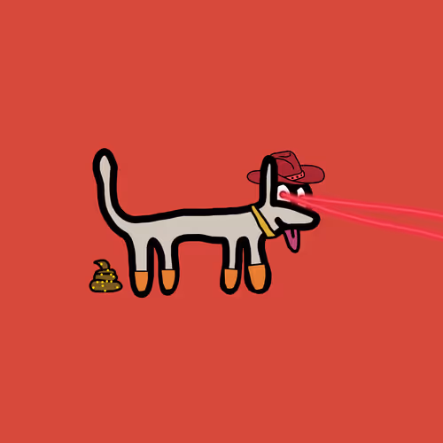 Poop Doggies