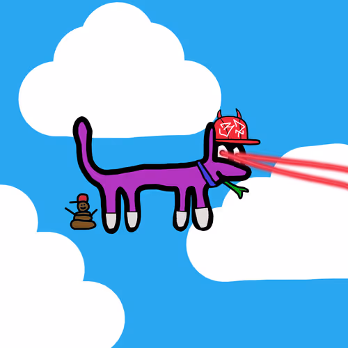 Poop Doggies