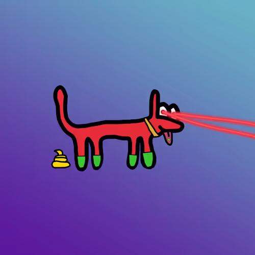 Poop Doggies