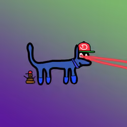 Poop Doggies #1794