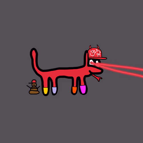 Poop Doggies