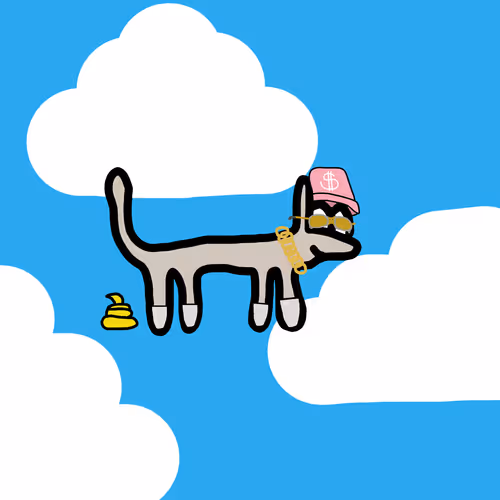 Poop Doggies