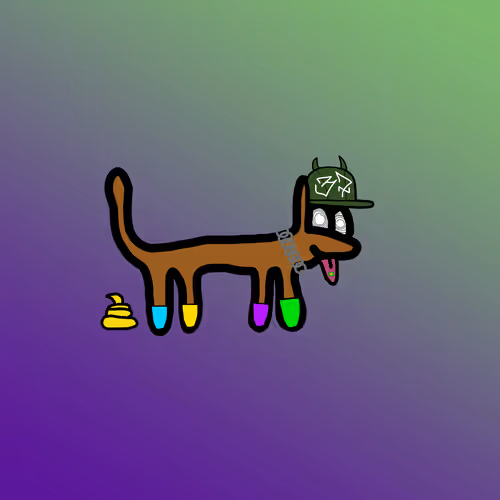 Poop Doggies