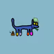 43