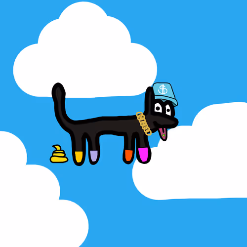 Poop Doggies