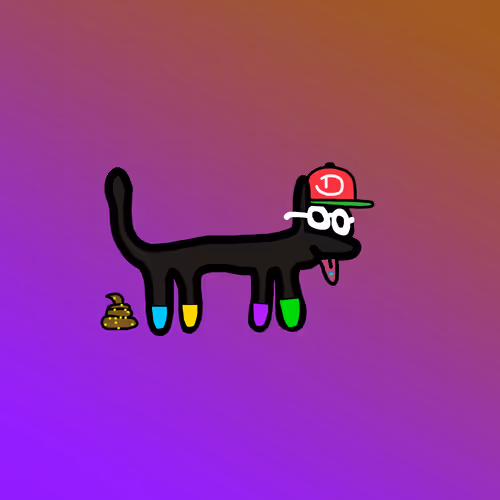 Poop Doggies